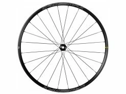 Mavic Paire De Roues Crossmax 27,5" Boost 2022 11 Mavic Paire De Roues Crossmax 27,5" Boost 2022 -VTT Soldes Boutique 431114