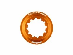 Hope Ecrou De Serrage Disque Centerlock 2023 11 Hope Ecrou De Serrage Disque Centerlock 2023 -VTT Soldes Boutique 431138