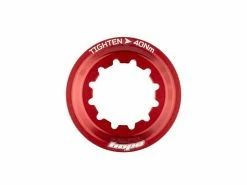 Hope Ecrou De Serrage Disque Centerlock 2023 13 Hope Ecrou De Serrage Disque Centerlock 2023 -VTT Soldes Boutique 431139