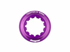 Hope Ecrou De Serrage Disque Centerlock 2023 12 Hope Ecrou De Serrage Disque Centerlock 2023 -VTT Soldes Boutique 431142