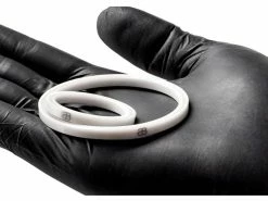 Absolute Black Chape Hollowcage Carbone Avec Roulement Céramique Pour Shimano 9100 Et 8000 2022 12 Absolute Black Chape Hollowcage Carbone Avec Roulement Céramique Pour Shimano 9100 Et 8000 2022 -VTT Soldes Boutique 431152