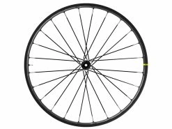 Mavic Paire De Roues Allroad SL 700 2022 9 Mavic Paire De Roues Allroad SL 700 2022 -VTT Soldes Boutique 431161 1