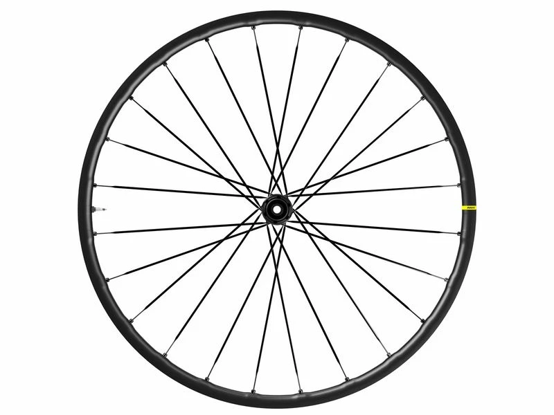 Mavic Paire De Roues Allroad SL 700 2022 5 Mavic Paire De Roues Allroad SL 700 2022 – Image 3