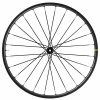 Mavic Roue Avant Allroad SL 700 2022 -VTT Soldes Boutique 431161