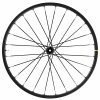 Mavic Roue Arrière Allroad SL 700 2022 -VTT Soldes Boutique 431164