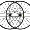 Mavic Paire De Roues Allroad SL 700 2022 -VTT Soldes Boutique 431170