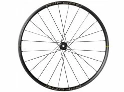 Mavic Paire De Roues Allroad 700 2022 -VTT Soldes Boutique 431188 1
