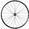 Mavic Roue Arrière Allroad 700 2022 -VTT Soldes Boutique 431188