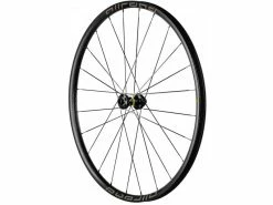 Mavic Paire De Roues Allroad 700 2022 -VTT Soldes Boutique 431190 1