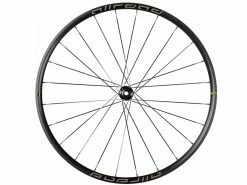 Mavic Paire De Roues Allroad 700 2022 -VTT Soldes Boutique 431191 1