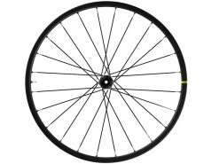 Mavic Paire De Roues Allroad S 700 2022 8 Mavic Paire De Roues Allroad S 700 2022 -VTT Soldes Boutique 431194 1