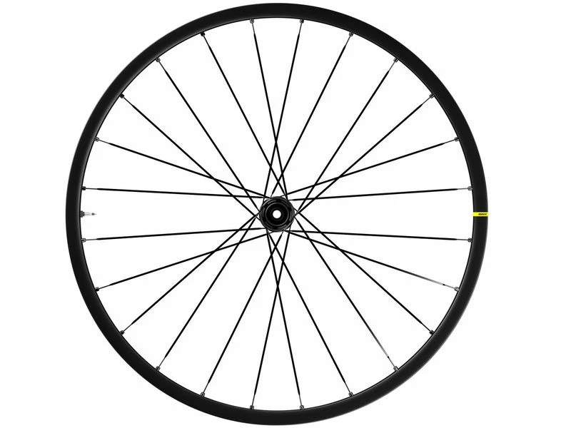 Mavic Paire De Roues Allroad S 700 2022 5 Mavic Paire De Roues Allroad S 700 2022 – Image 3