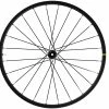 Mavic Roue Arrière Allroad S 700 2022 -VTT Soldes Boutique 431194
