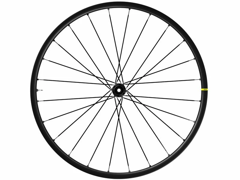 Mavic Paire De Roues Allroad S 700 2022 6 Mavic Paire De Roues Allroad S 700 2022 – Image 4