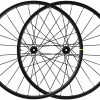 Mavic Paire De Roues Allroad S 700 2022 2 Mavic Paire De Roues Allroad S 700 2022 -VTT Soldes Boutique 431197