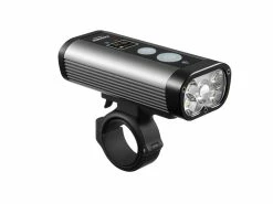 Ravemen Lampe Avant PR-2400 2022 -VTT Soldes Boutique 431212