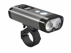 Ravemen Lampe Avant PR-1200 2022 -VTT Soldes Boutique 431225