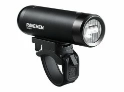 Ravemen Lampe Avant CR-450 2022 -VTT Soldes Boutique 431240
