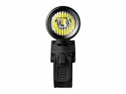 Ravemen Lampe Avant CR-600 2022 8 Ravemen Lampe Avant CR-600 2022 -VTT Soldes Boutique 431244