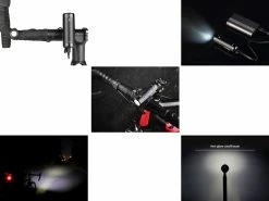 Ravemen Lampe Avant CR-600 2022 10 Ravemen Lampe Avant CR-600 2022 -VTT Soldes Boutique 431247