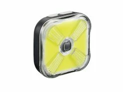 Ravemen Lampe Avant FR-150 2022 -VTT Soldes Boutique 431250