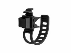 Ravemen Lampe Avant FR-150 2022 -VTT Soldes Boutique 431251