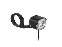 Magicshine Lampe Avant ME 1000 E-Bike 2023