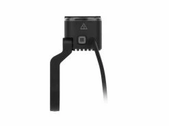 Magicshine Lampe Avant ME 1000 E-Bike 2023 -VTT Soldes Boutique 431307