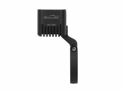 Magicshine Lampe Avant ME 1000 E-Bike 2023 -VTT Soldes Boutique 431308