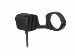 Magicshine Lampe Avant ME 1000 E-Bike 2023 -VTT Soldes Boutique 431309