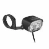 Magicshine Lampe Avant ME 2000 E-Bike 2023 -VTT Soldes Boutique 431313
