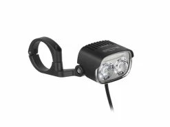 Magicshine Lampe Avant ME 2000 E-Bike 2023