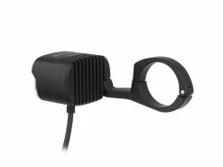 Magicshine Lampe Avant ME 2000 E-Bike 2023 -VTT Soldes Boutique 431315