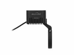 Magicshine Lampe Avant ME 2000 E-Bike 2023 -VTT Soldes Boutique 431316