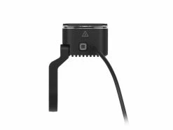 Magicshine Lampe Avant ME 2000 E-Bike 2023 -VTT Soldes Boutique 431317