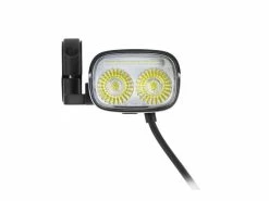 Magicshine Lampe Avant ME 2000 E-Bike 2023 -VTT Soldes Boutique 431318