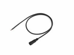 Magicshine Cable De Connexion Moteur Pour Lampe E-Bike 2023 -VTT Soldes Boutique 431322