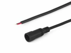 Magicshine Cable De Connexion Moteur Pour Lampe E-Bike 2023 -VTT Soldes Boutique 431323