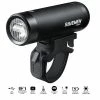 Ravemen Lampe Avant CR-600 2022 2 Ravemen Lampe Avant CR-600 2022 -VTT Soldes Boutique 431324