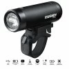 Ravemen Lampe Avant CR-450 2022 2 Ravemen Lampe Avant CR-450 2022 -VTT Soldes Boutique 431325