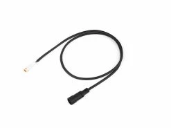 Magicshine Cable De Connexion Moteur Pour Lampe E-Bike 2023 -VTT Soldes Boutique 431327
