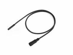 Magicshine Cable De Connexion Moteur Pour Lampe E-Bike 2023 -VTT Soldes Boutique 431329