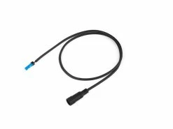 Magicshine Cable De Connexion Moteur Pour Lampe E-Bike 2023 -VTT Soldes Boutique 431331