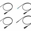 Magicshine Cable De Connexion Moteur Pour Lampe E-Bike 2023 -VTT Soldes Boutique 431333