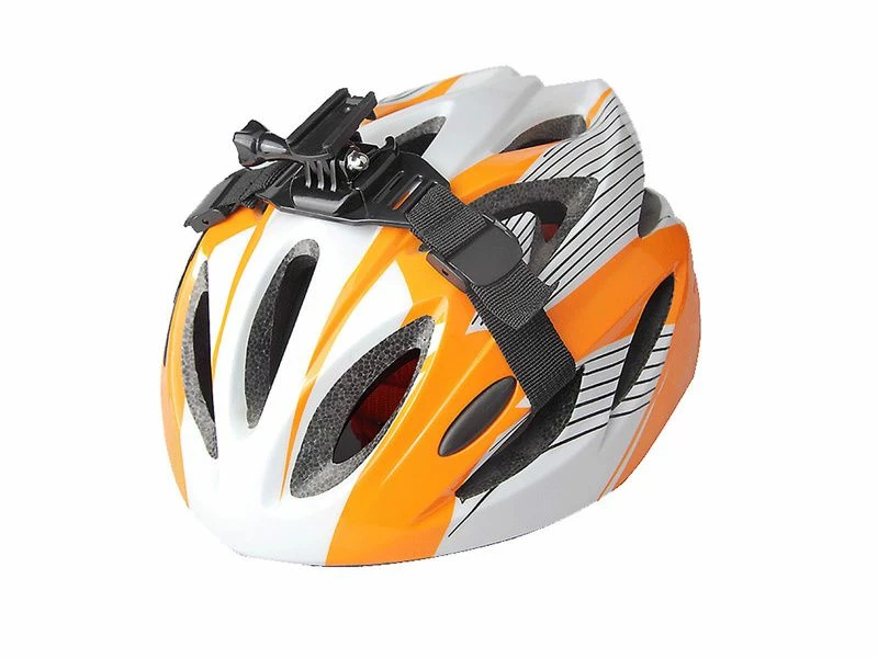 Ravemen Fixation Casque AHM-01 2022 4 Ravemen Fixation Casque AHM-01 2022 â Image 2