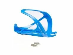 Parts 8.3 Porte Bidon Tech 1 -VTT Soldes Boutique 431428