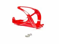 Parts 8.3 Porte Bidon Tech 1 -VTT Soldes Boutique 431429