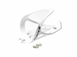 Parts 8.3 Porte Bidon Tech 1 -VTT Soldes Boutique 431430