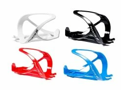 Parts 8.3 Porte Bidon Tech 1