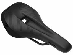 Ergon Selle SM E-Mountain Pro Homme 2022 -VTT Soldes Boutique 431523